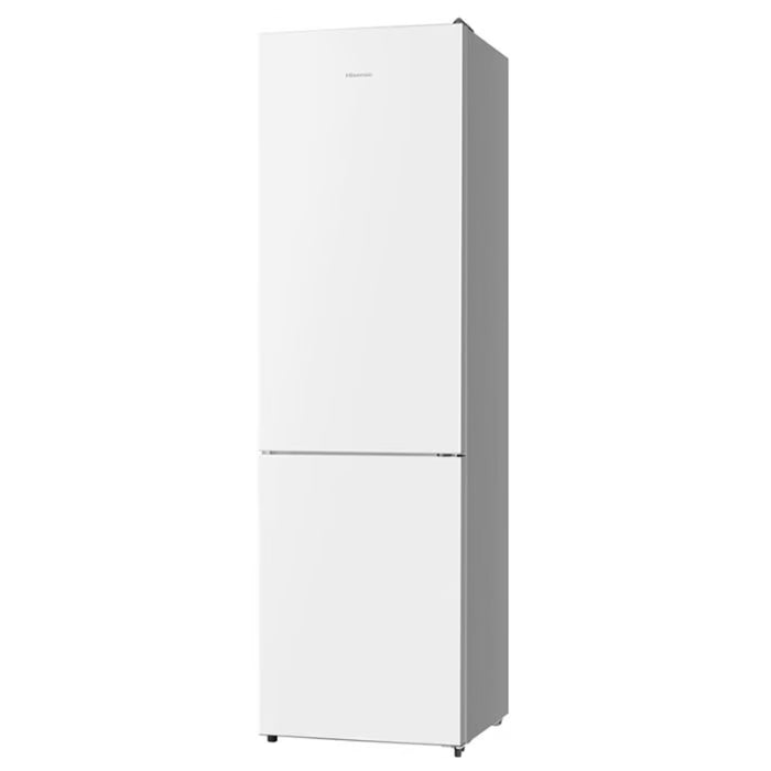 Réfrigérateur combiné HISENSE RB440N4GWD STORE COMMERCE