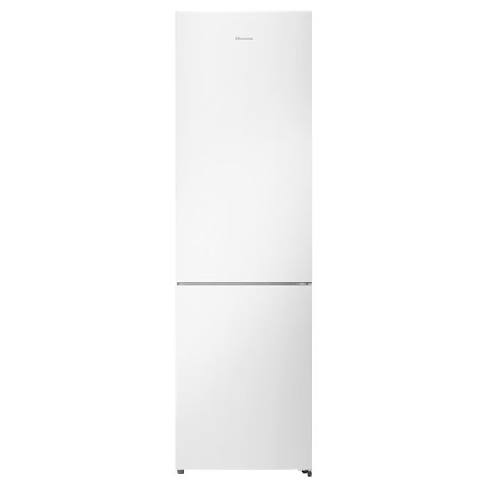 Réfrigérateur combiné HISENSE RB440N4GWD STORE COMMERCE