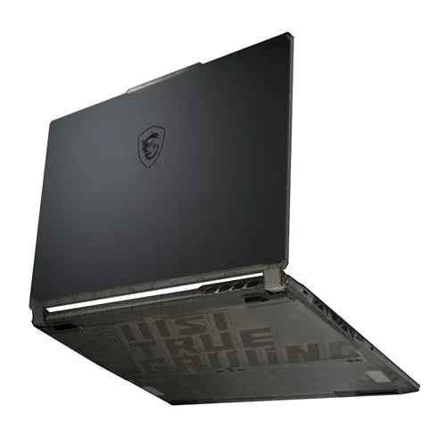 PC Portable Gaming MSI Cyborg A12VF-466FR 15,6" FHD 144Hz Intel Core i5 16 Go RAM 512Go - STORE COMMERCE