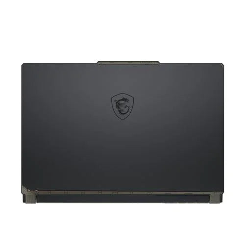 PC Portable Gaming MSI Cyborg A12VF-466FR 15,6" FHD 144Hz Intel Core i5 16 Go RAM 512Go - STORE COMMERCE