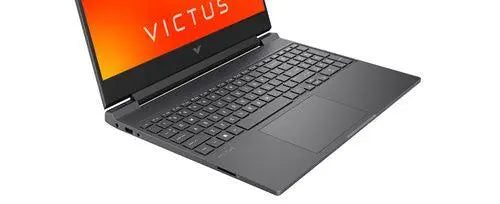 PC portable gaming HP Victus 15-fb2032nf 15,6" Full HD AMD Ryzen™ 5 16 Go RAM 512 Go - STORE COMMERCE