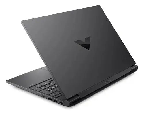 PC portable gaming HP Victus 15-fb2032nf 15,6" Full HD AMD Ryzen™ 5 16 Go RAM 512 Go - STORE COMMERCE
