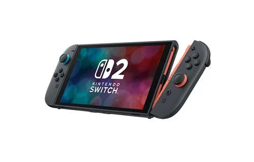 Pack Console Nintendo Switch 2 Noir + Mario Kart World Nintendo Switch 2 - STORE COMMERCE