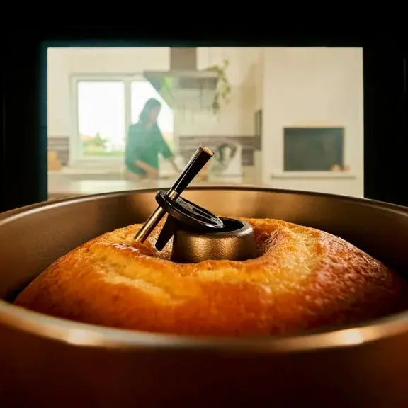 Thermomix® Sensor STORE COMMERCE