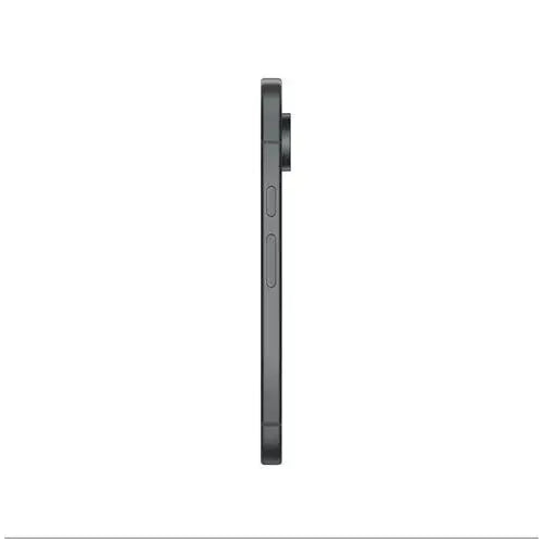 Smartphone Google Pixel 10 6,3" 5G Double SIM 128 Go Noir Volcanique - STORE COMMERCE