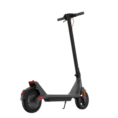 Trottinette électrique Xiaomi Electric Scooter 4 Lite 2nd Gen 300 W Noir - STORE COMMERCE
