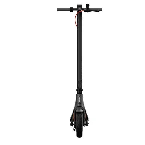 Trottinette électrique Xiaomi Electric Scooter 4 Lite 2nd Gen 300 W Noir - STORE COMMERCE