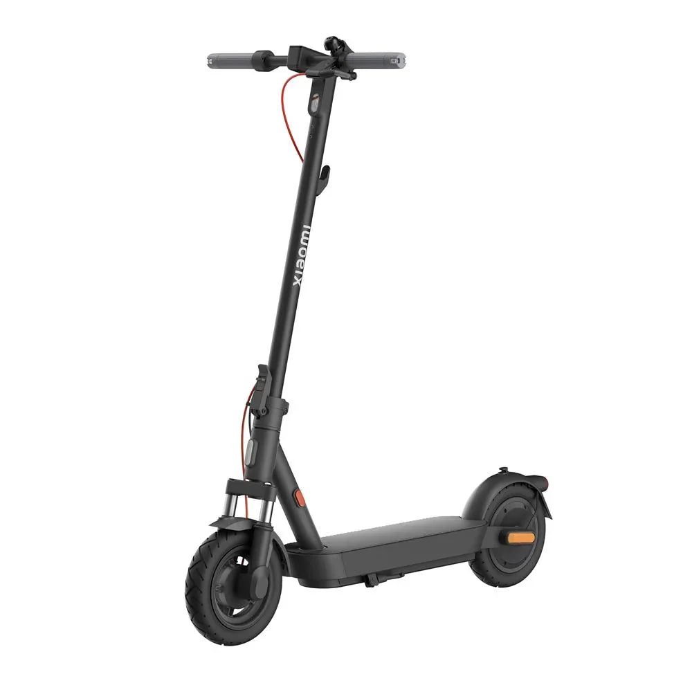 Trottinette électrique Xiaomi Electric Scooter 5 - STORE COMMERCE