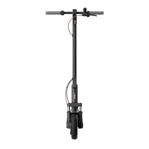 Trottinette électrique Xiaomi Electric Scooter 5 - STORE COMMERCE