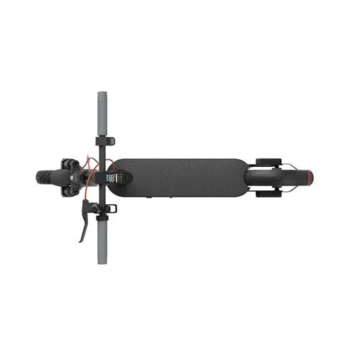Trottinette électrique Xiaomi Electric Scooter 5 - STORE COMMERCE