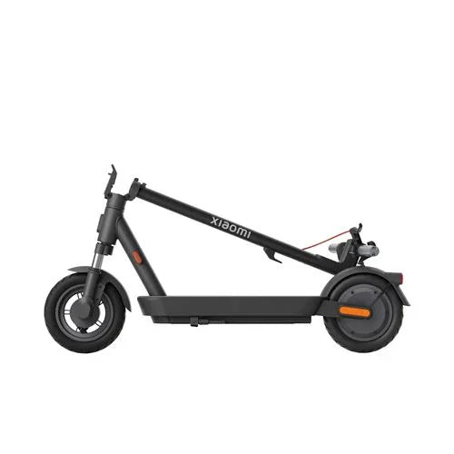 Trottinette électrique Xiaomi Electric Scooter 5 - STORE COMMERCE