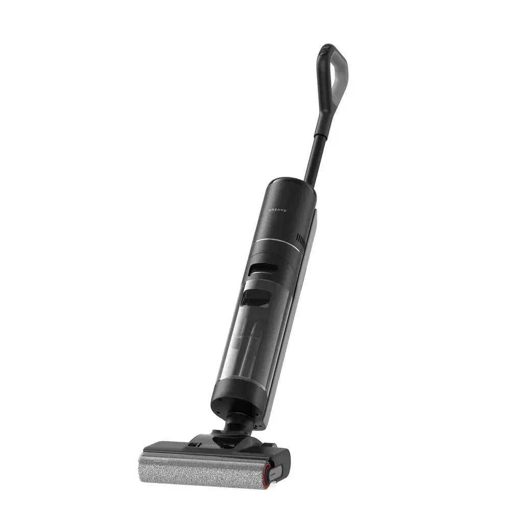Dreame H12 Pro Ultra Aspirateur Laveur STORE COMMERCE