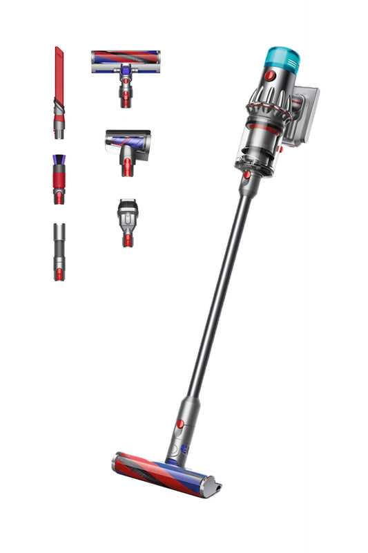 Aspirateur Dyson V12 Origin - STORE COMMERCE