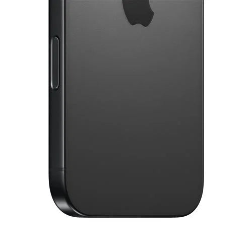 Apple iPhone 16 Pro Max 6,9" 5G 256 Go Double SIM Noir Titane - STORE COMMERCE