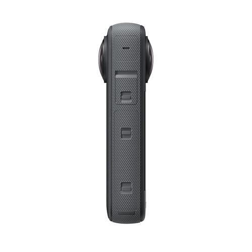 Caméra sport Insta360 X3 Noir - STORE COMMERCE