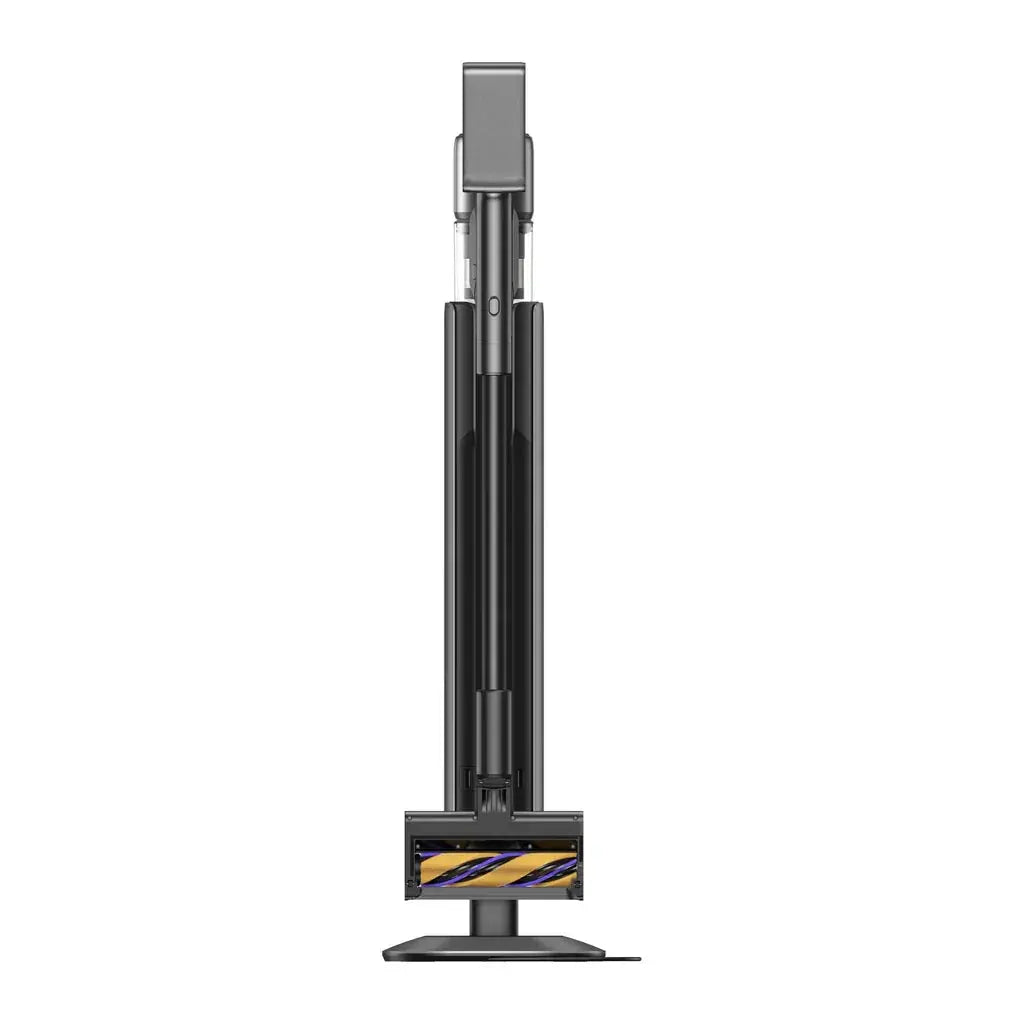 Dreame Z40 Station Aspirateur balai sans fil avec Base STORE COMMERCE