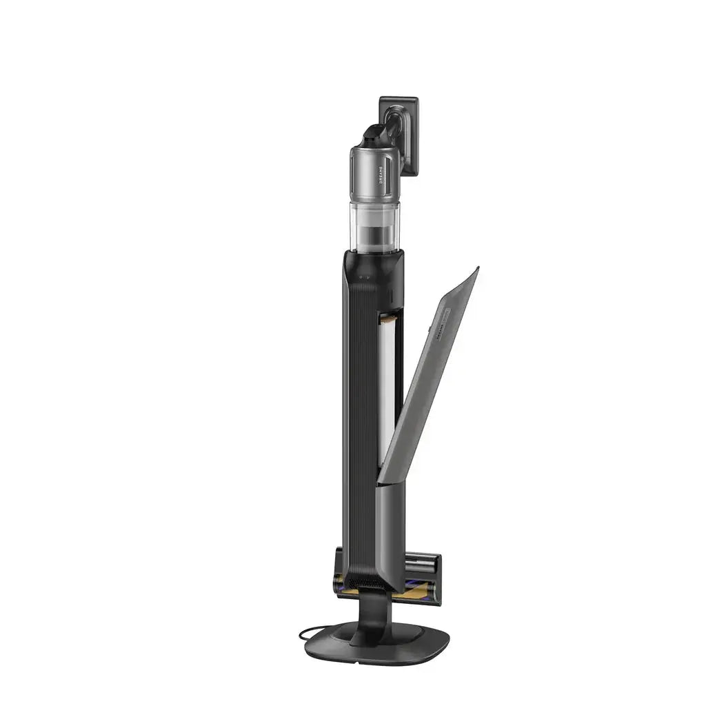 Dreame Z40 Station Aspirateur balai sans fil avec Base STORE COMMERCE