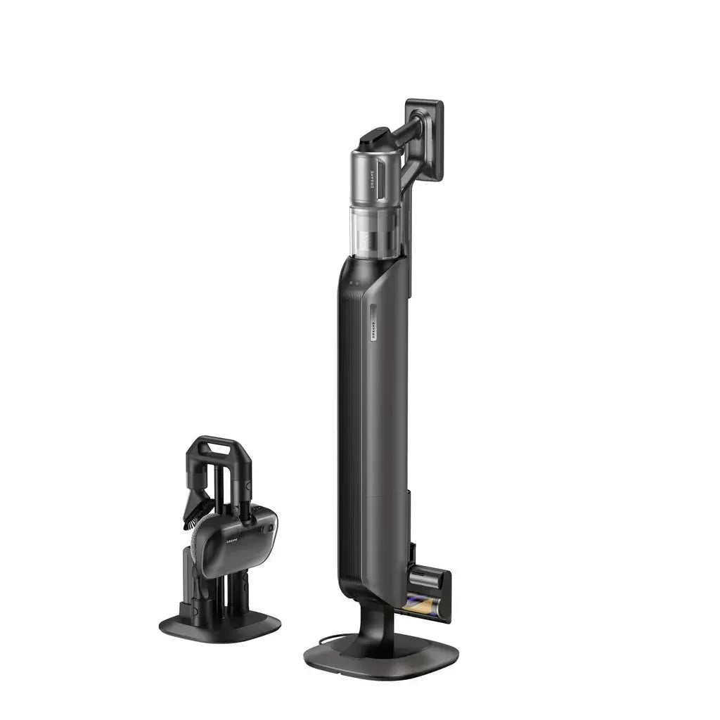 Dreame Z40 Station Aspirateur balai sans fil avec Base STORE COMMERCE