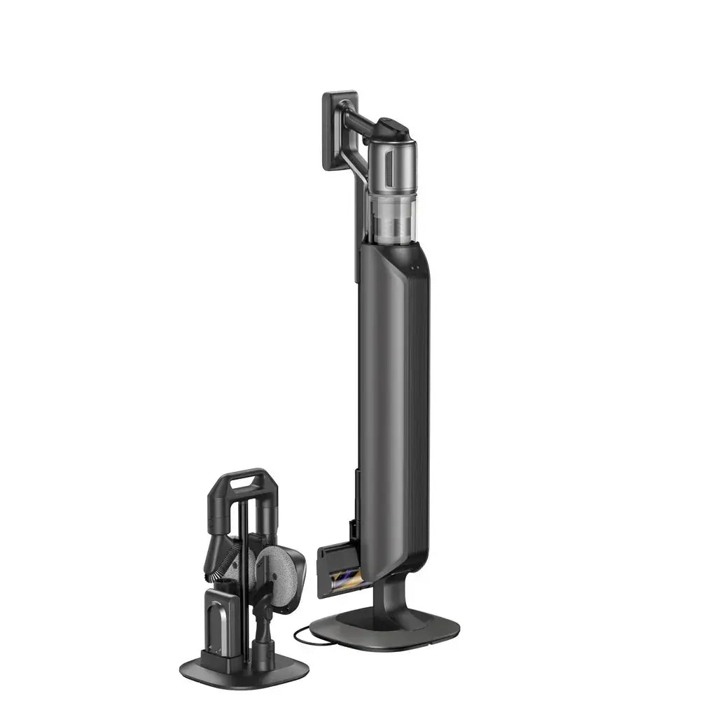 Dreame Z40 Station Aspirateur balai sans fil avec Base STORE COMMERCE
