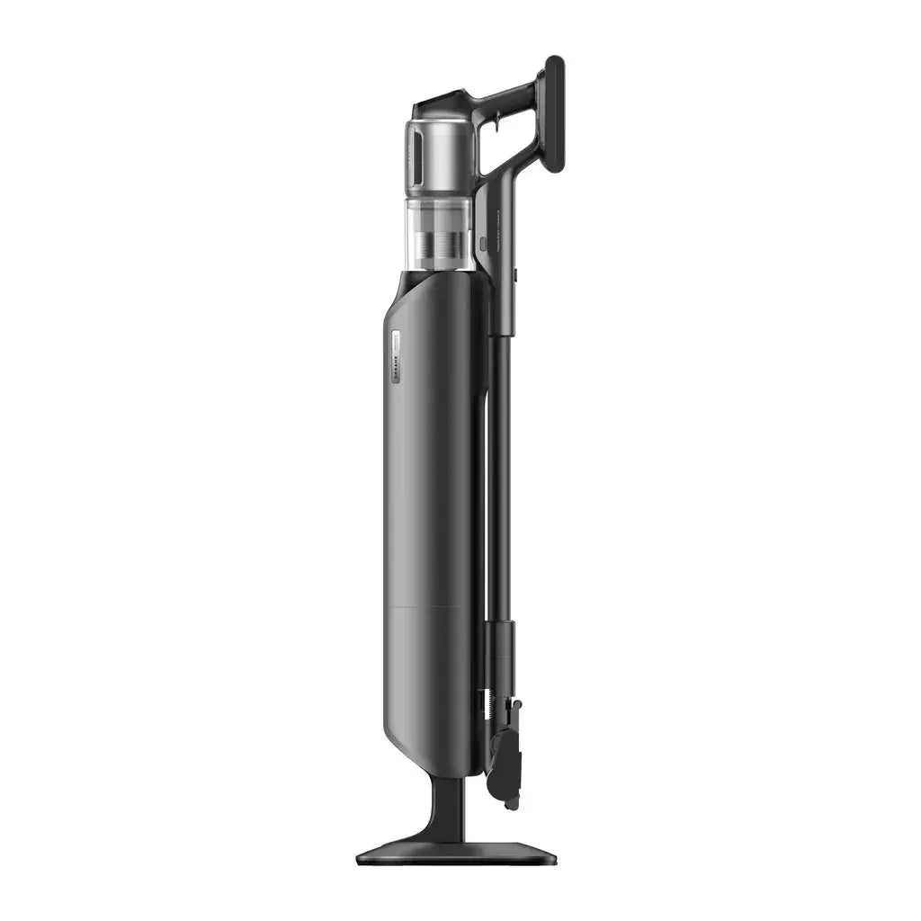 Dreame Z40 Station Aspirateur balai sans fil avec Base STORE COMMERCE