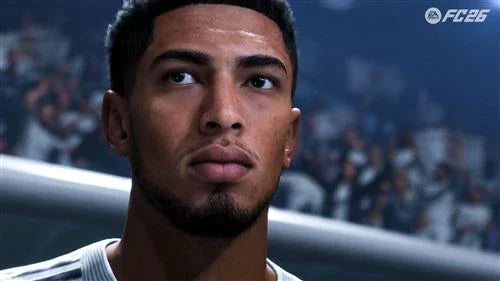 EA SPORTS FC 26 PS5 - STORE COMMERCE