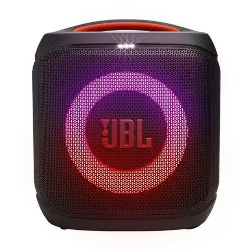 Enceinte de soirée portable JBL Partybox Encore Essential 2 Bluetooth Noir - STORE COMMERCE