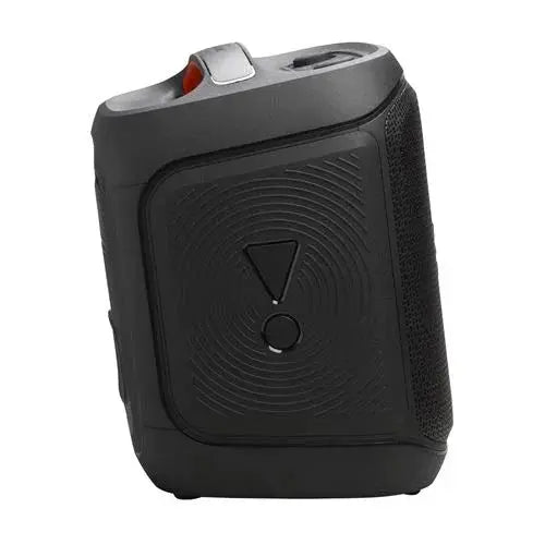 Enceinte de soirée portable JBL Partybox Encore Essential 2 Bluetooth Noir - STORE COMMERCE