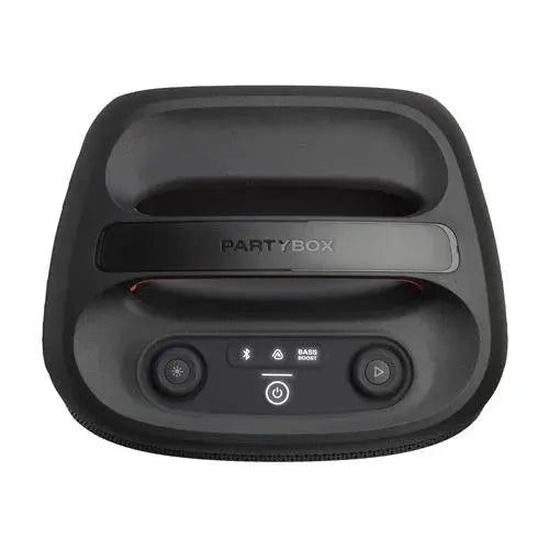 Enceinte de soirée portable JBL Partybox Encore Essential 2 Bluetooth Noir - STORE COMMERCE
