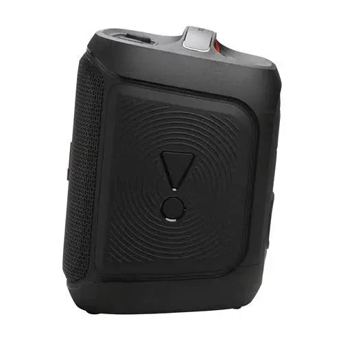 Enceinte de soirée portable JBL Partybox Encore Essential 2 Bluetooth Noir - STORE COMMERCE
