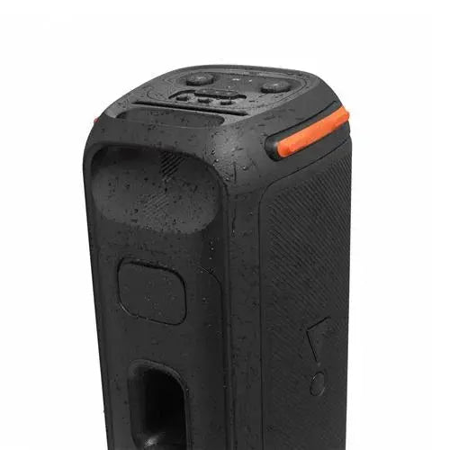 Enceinte highpower lumineuse BT JBL Bluetooth Partybox 710 Noir - STORE COMMERCE
