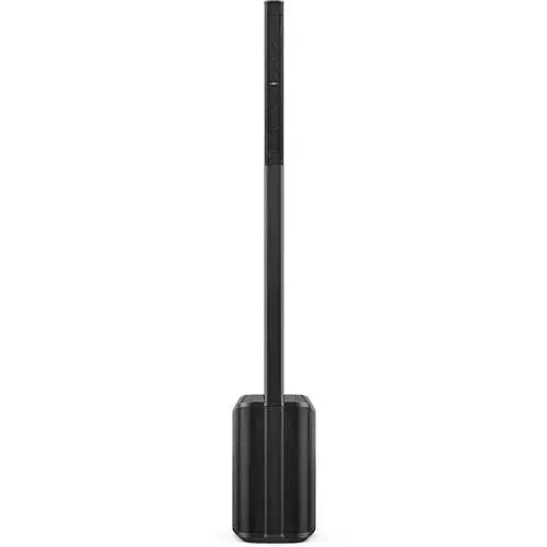 Enceinte sono DJ Bose L1 Pro8 Noir - STORE COMMERCE