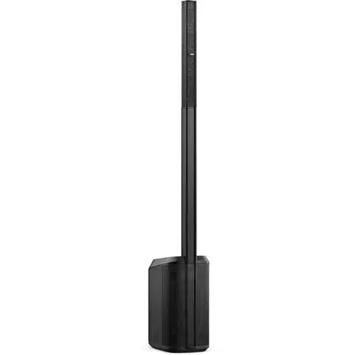 Enceinte sono DJ Bose L1 Pro8 Noir - STORE COMMERCE