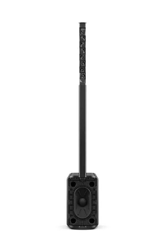 Enceinte sono DJ Bose L1 Pro8 Noir - STORE COMMERCE