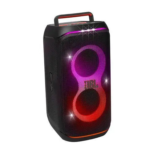 Enceinte sono DJ portable JBL PartyBox Club 120 Noir - STORE COMMERCE