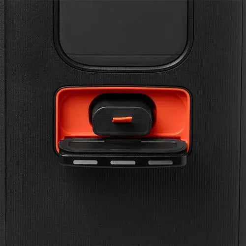 Enceinte sono DJ portable JBL PartyBox Club 120 Noir - STORE COMMERCE