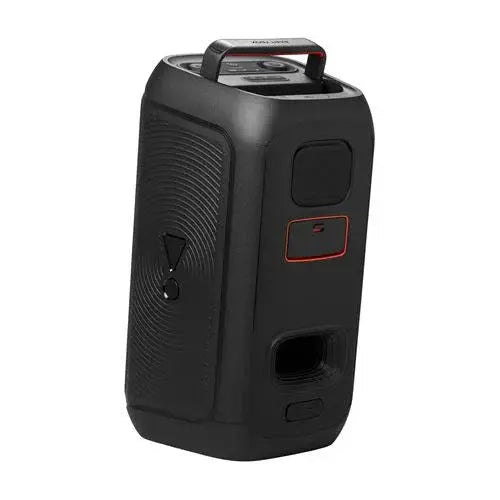 Enceinte sono DJ portable JBL PartyBox Club 120 Noir - STORE COMMERCE