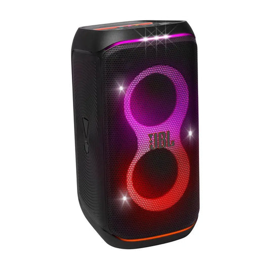 Enceinte sono DJ portable JBL PartyBox Club 120 Noir - STORE COMMERCE