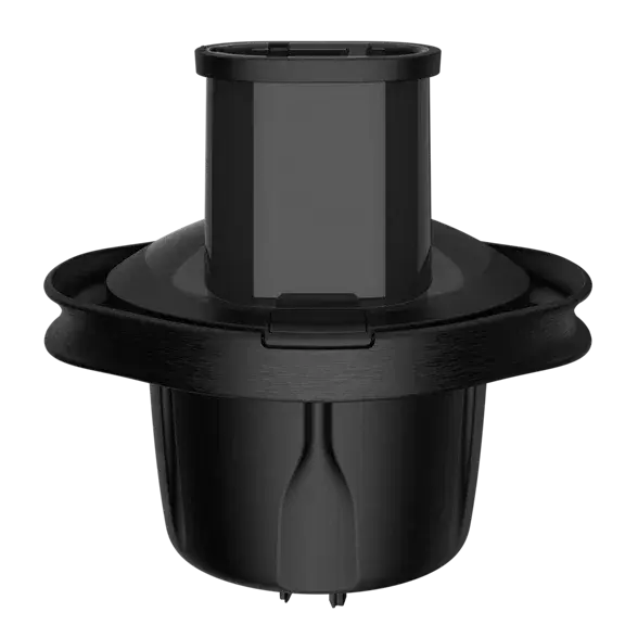 Découpe-Minute+ pour Thermomix® TM7 STORE COMMERCE