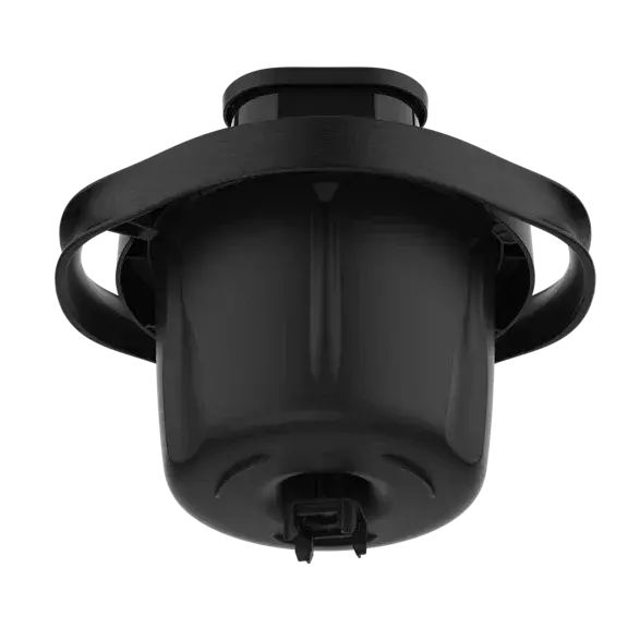 Découpe-Minute+ pour Thermomix® TM7 STORE COMMERCE