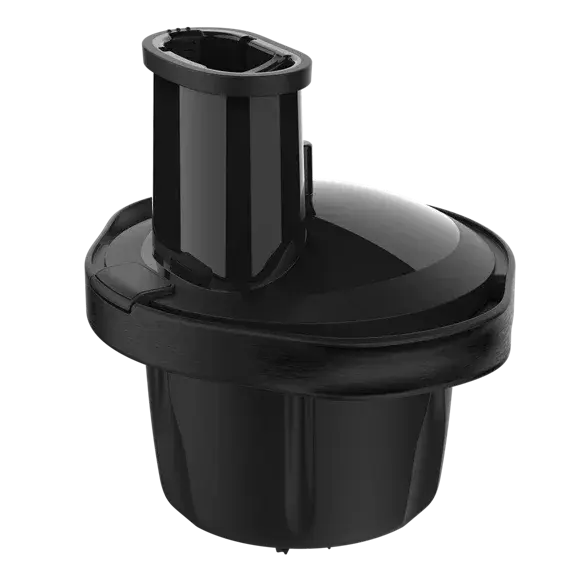 Découpe-Minute+ pour Thermomix® TM7 STORE COMMERCE