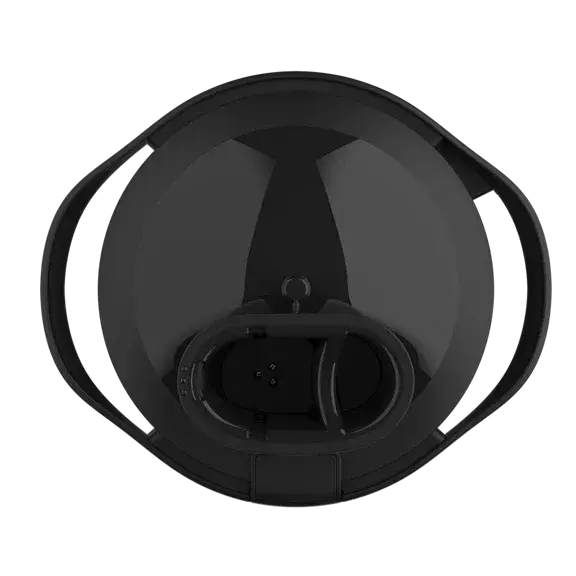 Découpe-Minute+ pour Thermomix® TM7 STORE COMMERCE