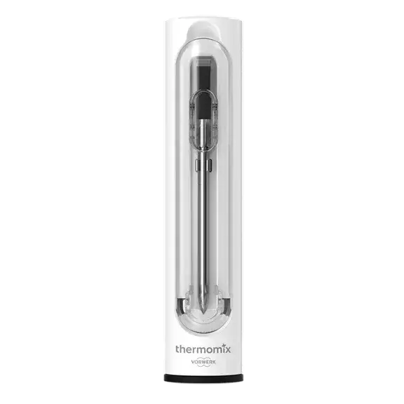 Thermomix® Sensor STORE COMMERCE