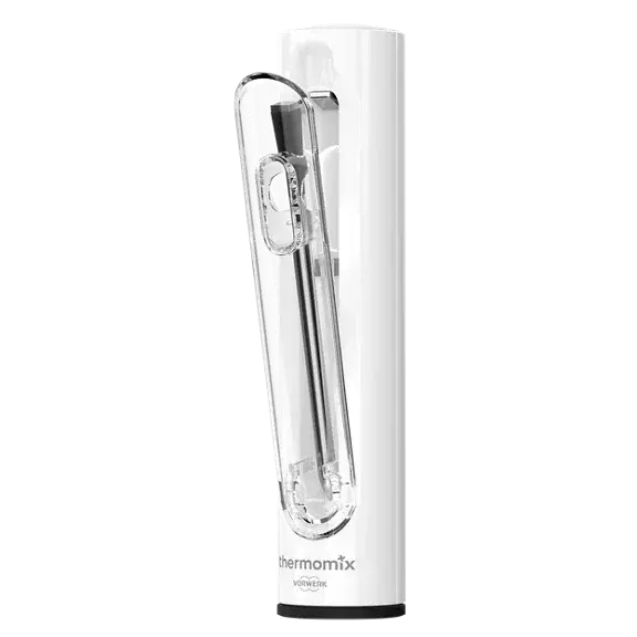 Thermomix® Sensor STORE COMMERCE
