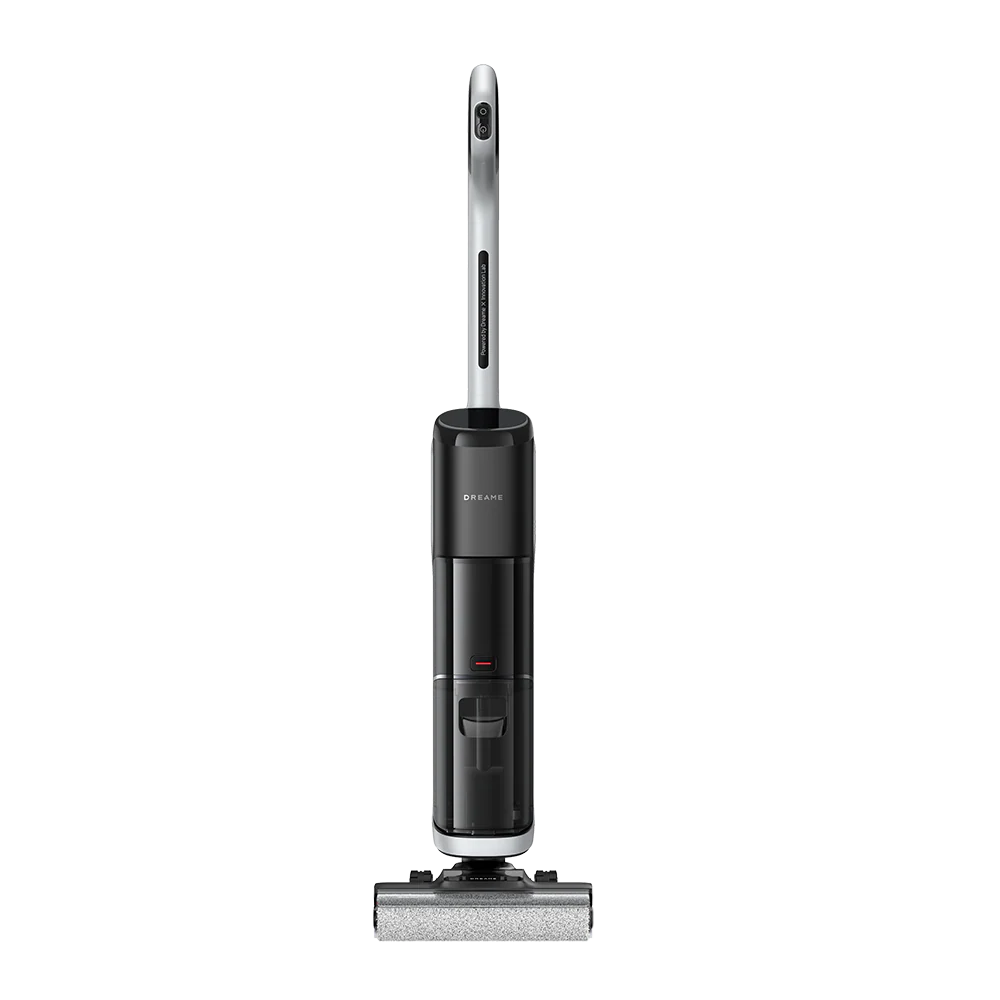 Dreame H14 AE Aspirateur Laveur - STORE COMMERCE
