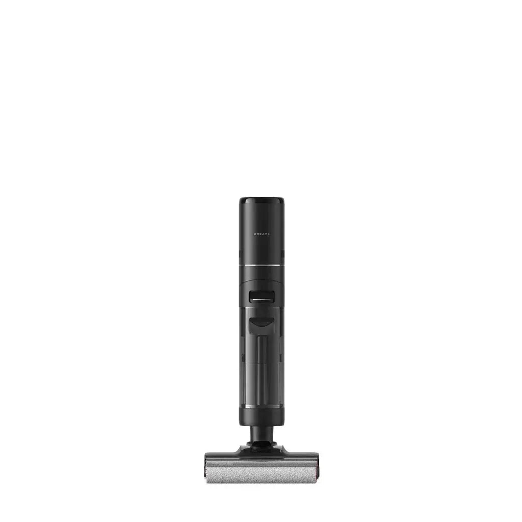 Dreame H12 Pro Ultra Aspirateur Laveur STORE COMMERCE