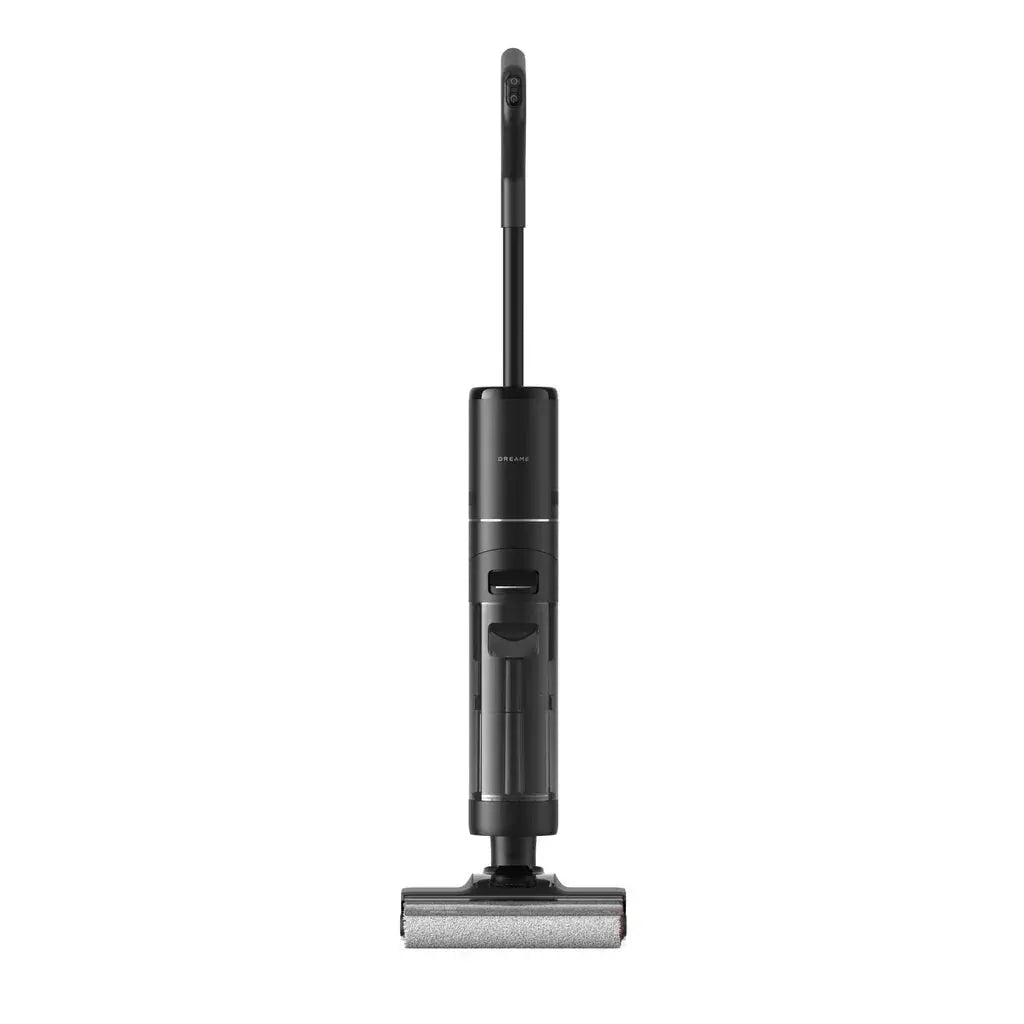 Dreame H12 Pro Ultra Aspirateur Laveur STORE COMMERCE