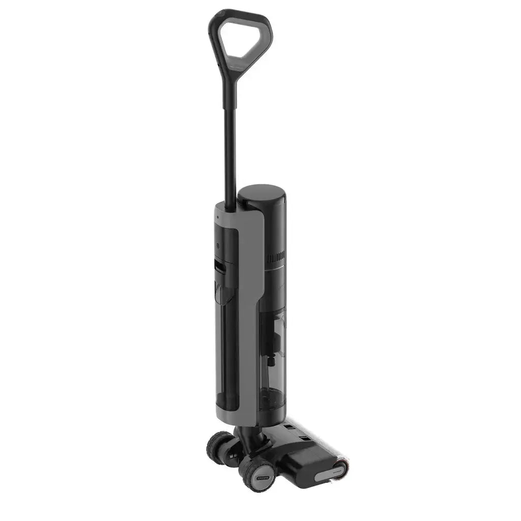 Dreame H13 Pro Aspirateur Laveur STORE COMMERCE