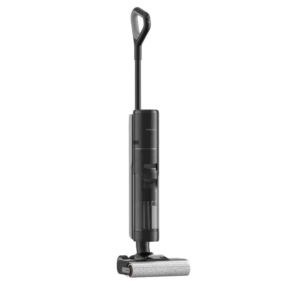 Dreame H13 Pro Aspirateur Laveur STORE COMMERCE