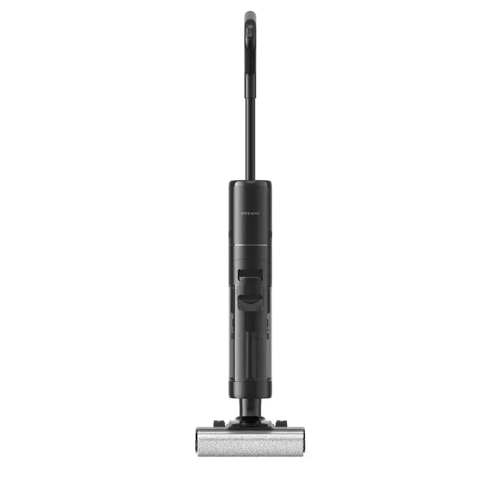 Dreame H13 Pro Aspirateur Laveur STORE COMMERCE