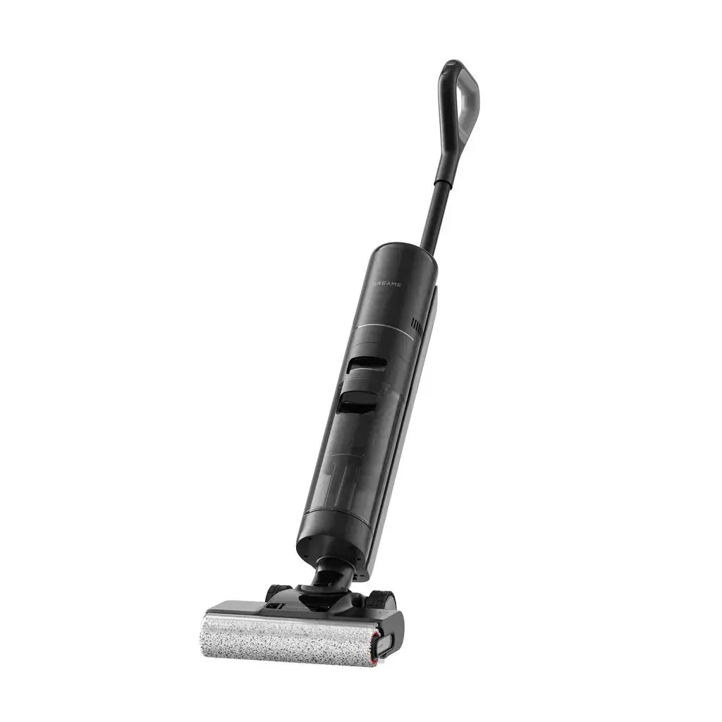 Dreame H13 Pro Aspirateur Laveur STORE COMMERCE